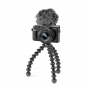 JOBY JB01729-BWW GORILLAPOD CREATOR KIT