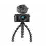 JOBY JB01729-BWW GORILLAPOD CREATOR KIT