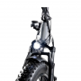 EMG BOMBERXGRE E-BIKE FATBIKE BOMBER X 20  250W AUT.30KM 25KM/HG