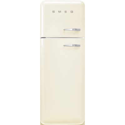 SMEG FAB30LCR5 FRIGO SX PN