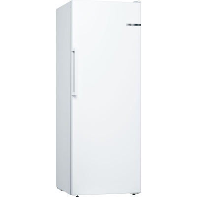 BOSCH GSN29VWEP CONG VERT H161 200LT NF BIANCO E 5CASS