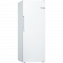 BOSCH GSN29VWEP CONG VERT H161 200LT NF BIANCO E 5CASS