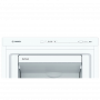 BOSCH GSN29VWEP CONG VERT H161 200LT NF BIANCO E 5CASS