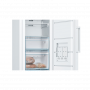 BOSCH GSN29VWEP CONG VERT H161 200LT NF BIANCO E 5CASS