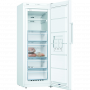 BOSCH GSN29VWEP CONG VERT H161 200LT NF BIANCO E 5CASS