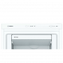 BOSCH GSN33VWEP CONG VERT H176 225LT NF E BIANCO 5 CASS