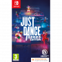 UBISOFT Just Dance 2023  CIAB  300126107 SWITCH