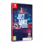 UBISOFT Just Dance 2023  CIAB  300126107 SWITCH