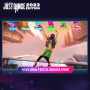 UBISOFT Just Dance 2023  CIAB  300126107 SWITCH