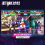 UBISOFT Just Dance 2023  CIAB  300126107 SWITCH