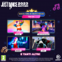 UBISOFT Just Dance 2023  CIAB  300126107 SWITCH