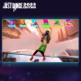 UBISOFT Just Dance 2023  CIAB  300126107 SWITCH