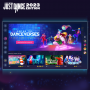 UBISOFT Just Dance 2023  CIAB  300126107 SWITCH