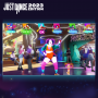 UBISOFT Just Dance 2023  CIAB  300126107 SWITCH