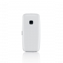 BRONDI AMICO UNICO WHITE TELEFONO CELLULARE SENIOR 1,8  2SIM SOS CONTROLLO REMOTOWHITE