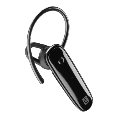 CELLULAR BTSCOREK AURICOLARE BLUETOOTH SCORE UNIV. NERO