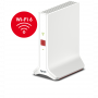 AVM REPE3000AX RANGE EXTENDER WIFI AX4200 TRIBAND 2LAN GBIT