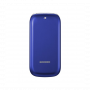 BRONDI STONEPLUS T.CELL 2SIM 2,4  B.TOOTH 1,3MP MICROSD BLU