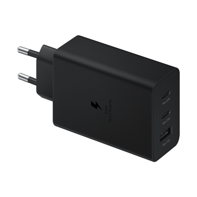 SAMSUNG EP-T6530 POWER ADAPTER TRIO 65W