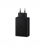 SAMSUNG EP-T6530 POWER ADAPTER TRIO 65W