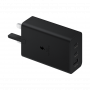 SAMSUNG EP-T6530 POWER ADAPTER TRIO 65W