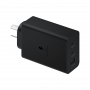 SAMSUNG EP-T6530 POWER ADAPTER TRIO 65W