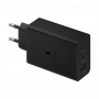 SAMSUNG EP-T6530 POWER ADAPTER TRIO 65W