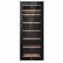 HAIER HWS84GA FRIGO CANTINA 84BT H127 G FILTROUV  AIRFLOW