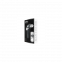 BRAUN 71-N1000-S RASOIO SISTEMA FLESSIBILE A 360GR  AUTOSENSE RICA