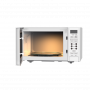 BEKO MGF23330W FORNO MWO 23LT. DIGIT GRILL 8 FUNZIONIBIANCO