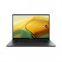ASUS UM3402YA-KM191W N.BOOK RYZEN5-5625U RAM8GB SSD512GB 14 AMD RADEON