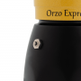 BIALETTI ORZOEXPRESS 4TZ CAFF.