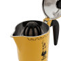 BIALETTI ORZOEXPRESS 4TZ CAFF.