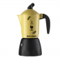 BIALETTI ORZOEXPRESS 4TZ CAFF.