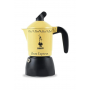 BIALETTI  ORZOEXPRESS 2 TZ. 2328/MR