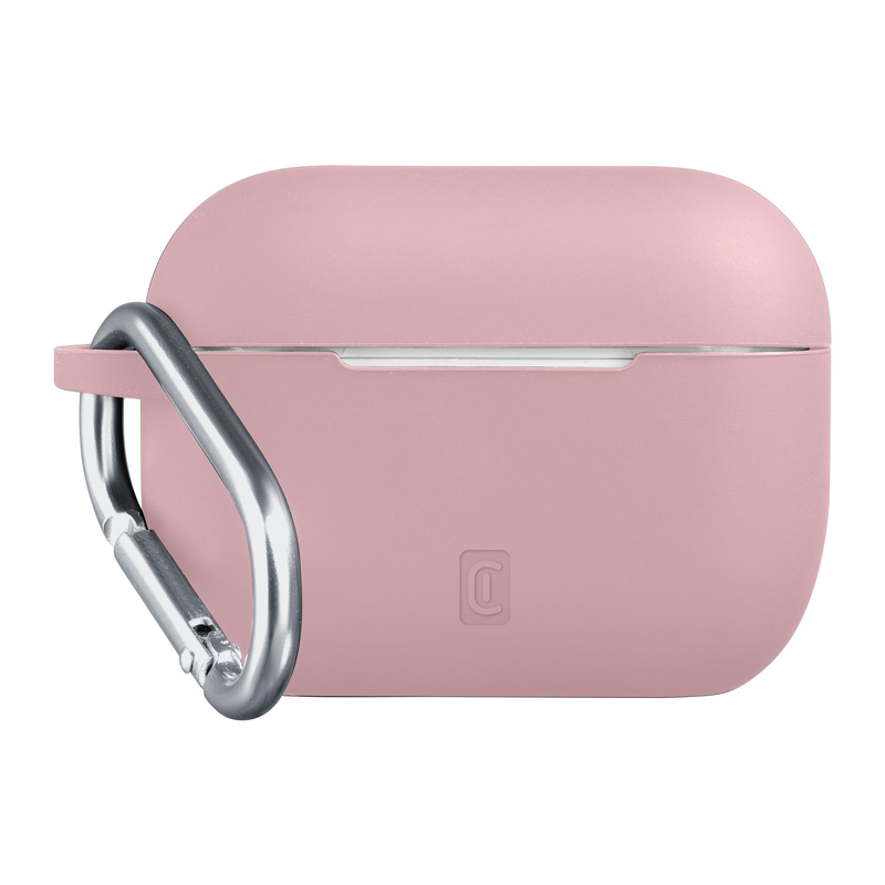 Airpod rosas online