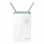 D-LINK E15 RANGE EXTENDER WIFI6 AX1500 MESH 300/1200MBPS GIG