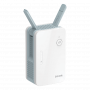 D-LINK E15 RANGE EXTENDER WIFI6 AX1500 MESH 300/1200MBPS GIG