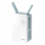 D-LINK E15 RANGE EXTENDER WIFI6 AX1500 MESH 300/1200MBPS GIG