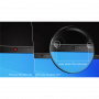 LENOVO 82H802UHIX N.BOOK I5-1155G7 RAM16GB SSD512GB 15.6 FHDW11 HOM