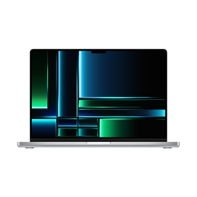 APPLE MNWC3T/A M.BOOK PRO 16 M2 PRO 12CORE CPU 19CORE GPU SSD512