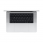 APPLE MNWC3T/A M.BOOK PRO 16 M2 PRO 12CORE CPU 19CORE GPU SSD512