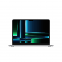 APPLE MPHK3T/A M.BOOK PRO 14 M2 MAX 12CORE CPU 30CORE GPU SSD1TB