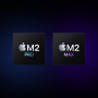 APPLE MPHK3T/A M.BOOK PRO 14 M2 MAX 12CORE CPU 30CORE GPU SSD1TB