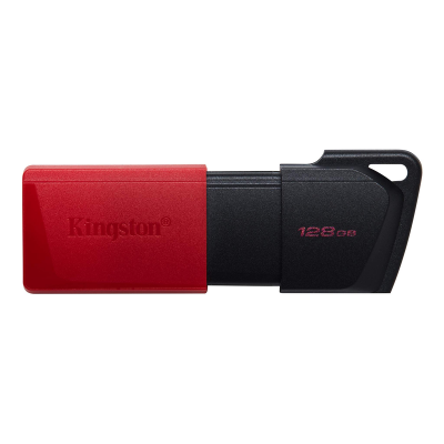 KINGSTON DTXM/128GB DATATRAVELER EXODIA M 128GB PENDRIVE USB3.2