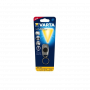 VARTA Metal Key Chain   2 CR2016 incl  16603101401