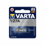 VARTA V 27 A  Alcalina    4227101401