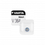 VARTA V364 PILA