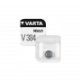 VARTA V384 384101111