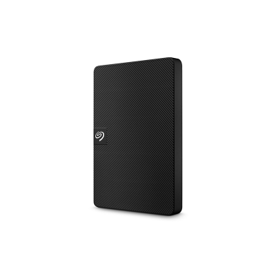 SEAGATE STKN400040 HARD DISK EST 4TB EXPANSION 